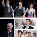 Saturday Roundup: This Week on BroadwayWorld