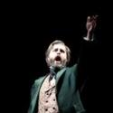BWW Interviews: Peter Lockyer on LES MISÉRABLES, Coming to Austin May 29-June 3 Video