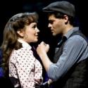 Saturday Roundup: This Week on BroadwayWorld