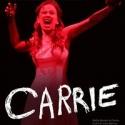 CARRIE to be Filmed for TOFT Archive, 4/7 Video