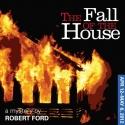 TheatreSquared Presents THE FALL OF THE HOUSE, 4/13-5/6 Video