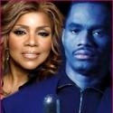 Lehman Center Presents Gloria Gaynor, Colonel Abrams & The Hit Men, 4/21