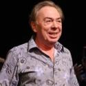 Andrew Lloyd Webber to Write Profumo Scandal Musical