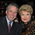 Photo Flash: 2012 MAC Awards Red Carpet & Ceremony!