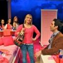 Photo Flash: First Look at Westchester Broadway Theatre's LEGALLY BLONDE! Video