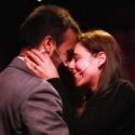 BWW Reviews: Take Two for Street Theatre Company's Impressive Staging of THE LAST FIV Video