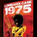 Live IN Theater Presents THE LOMBARDI CASE 1975 Murder Mystery, Sundays thru 7/29 Video