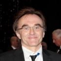 Danny Boyle Backs Out of SLUMDOG MILLIONAIRE Musical; Julian Fellowes in the Wings? Video