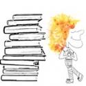Elizabeth Swados Directs JEWISH BOOKS COOKING Throughout NYC thru 6/17