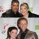 Photo Flash: Night of 1000 Gowns Red Carpet! Video
