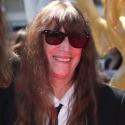 Patti Smith to Release New Album 6/5