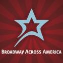 Broadway in Indianapolis Announces 2012-2013 Season Video