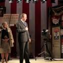 Review Roundup: Gore Vidal's THE BEST MAN is Back on Broadway - All the Reviews! Video