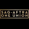 SAG-AFTRA National Board of Directors Met in Los Angeles May 19-20 Video