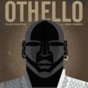 OTHELLO Opens this Week at Shakespeare Festival St. Louis Video