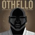 OTHELLO Opens this Week at Shakespeare Festival St. Louis