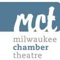 Milwaukee Chamber Theatre Announces 38th Season, 'Rebels: Pushing Against the Boundar Video