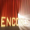 Encores! 20th Anniversary Season to Feature FIORELLO!, IT'S A BIRD...IT'S A PLANE...I Video