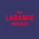 Valencia College Theater to Present THE LARAMIE PROJECT, 6/7-14 Video