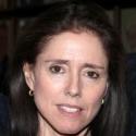 Julie Taymor Set to Adapt New Films TRANSPOSED HEADS, THE FLYING DUTCHMAN Video