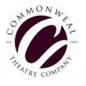 Commonweal Theatre to Present Artaria String Quartet, 6/13