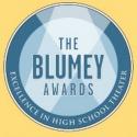 Blumenthal Performing Arts Announces The Inaugural Blumey Awards Winners Video