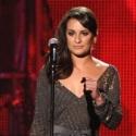 Lea Michele, Neil Patrick Harris Among Nominees for 2012 TEEN CHOICE AWARDS, Airing T Video