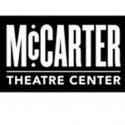 McCarter Theatre to Present 9th Annual Youth Ink! Festival of Plays, Playwrights and  Video