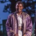 Photo Flash: First Look at Shakespeare Festival's OTHELLO!