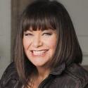 Dawn French Set as Judge for Andrew Lloyd Webber's SUPERSTAR Series Video