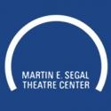 Group Theatre to Celebrate 80th Anniversary, 6/4 Video