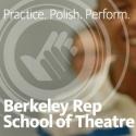 Berkeley Rep Announces Summer Classes Video