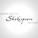 NEA Grant Supports Hudson Valley Shakespeare Festival's ROMEO AND JULIET Video