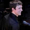 Indianapolis Symphony Performs World Premiere of 'Michael Cavanaugh: Rock Singers & S Video