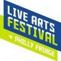 2012 Philadelphia Live Arts Festival Lineup Announced Video