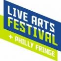 2012 Philadelphia Live Arts Festival Lineup Announced
