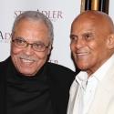 Photo Flash: George C. Wolfe, Daryl Roth, et al. at STARLIGHT Benefit Video
