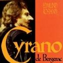 RIALTO CHATTER: Roundabout Theatre Company to Revive CYRANO DE BERGERAC on Broadway; Previews Begin Sept. 14