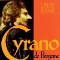 RIALTO CHATTER: Roundabout Theatre Company to Revive CYRANO DE BERGERAC on Broadway;  Video