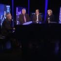STAGE TUBE: Alan Menken and Harvey Fierstein Highlight NEWSIES on Theater Talk