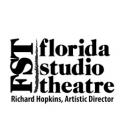 DAS BARBECÜ Kicks Off Florida Studio Theatre's Summer 2012 Season, 6/13-7/15 Video