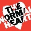 THE NORMAL HEART Tour Kicks Off A.C.T.'s 2012-2013 Season Today, 9/13 Video