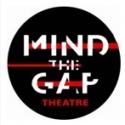 Mind The Gap Theatre Presents 'DEUTERANOMALY', 5/30-6/24 Video
