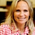 BWW TV Houston: Kristin Chenoweth Gives Houston Shout-Out & Concert Preview for May 2 Video