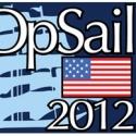 Brooklyn Hosts OpSail Celebration at Red Hook Marine Terminal, 5/26-28