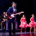 Photo Flash: Christopher Sutton et al. in BUDDY at Walnut Street Theatre
