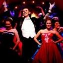 Summer Stages: BWW's Top Summer Theatre Picks - Cleveland (Off The Beaten Path)!