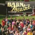 Barn Theatre Presents THE GREAT BIG BAR SHOW, Opening 5/29 Video