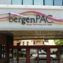 bergenPAC to Present AMERICA, 6/7