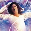 Michael Jackson THE IMMORTAL World Tour to Come to Boston, 8/3-4 Video